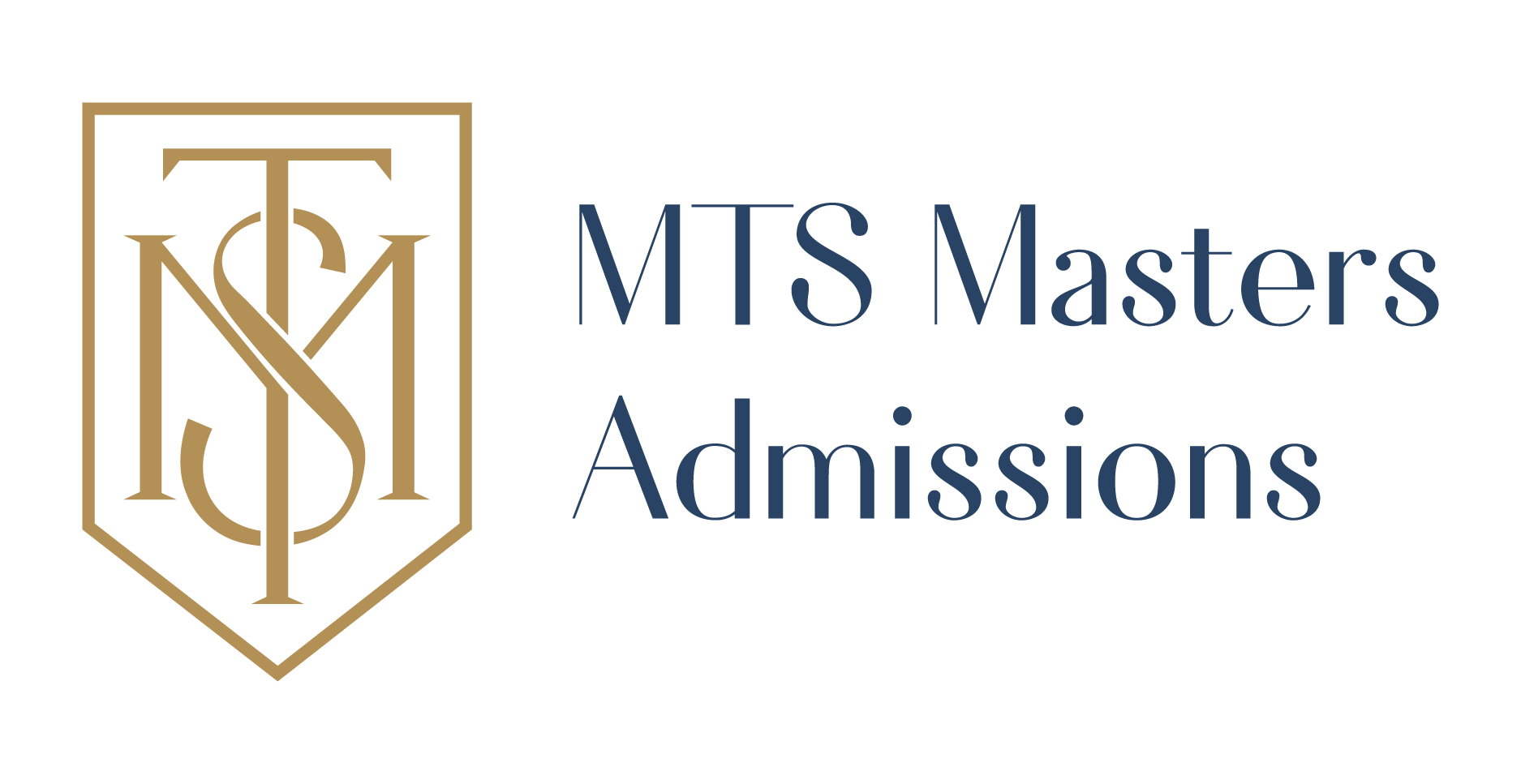 mtsadmissions.com