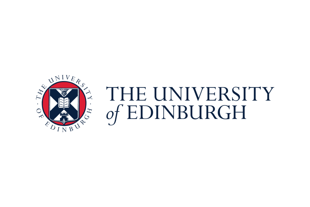 University Of Edinburgh Logo.wine 1024x683
