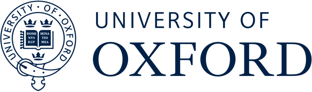 University Of Oxford.svg 1024x302