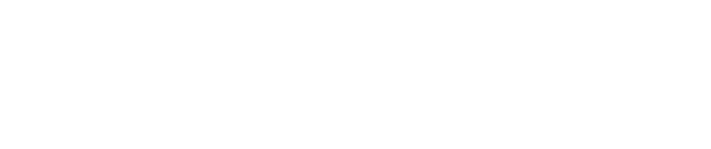 mts masters admissions logo 15
