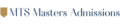 mts masters admissions logo 13