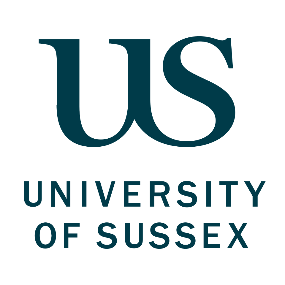 university of sussex logo.svg