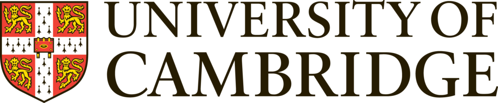 university cambridge full colour preferred logo transparency 2362x491